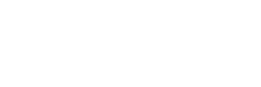 什么值得买