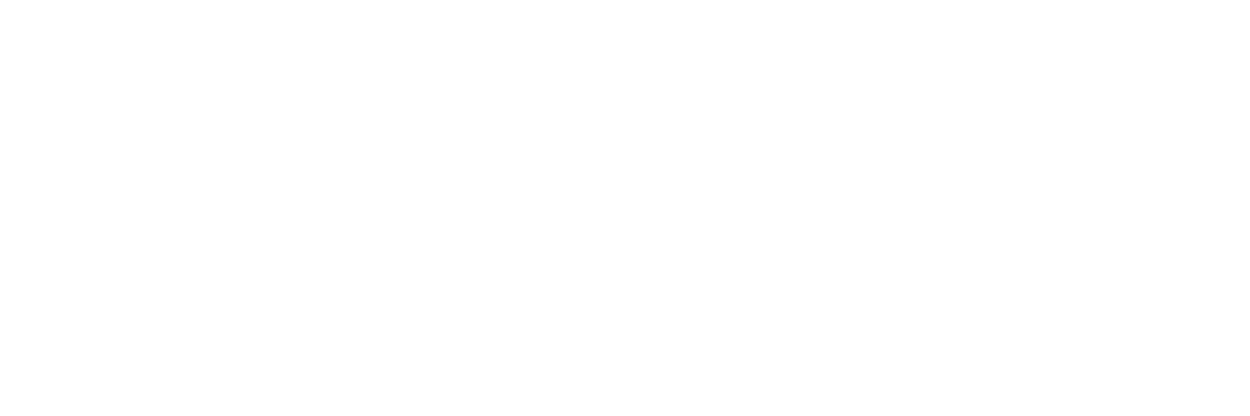 AI应用研究院